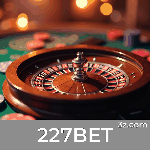 Bônus e Promoções Únicas no 227BET: Sua Chance de Ganhar Mais