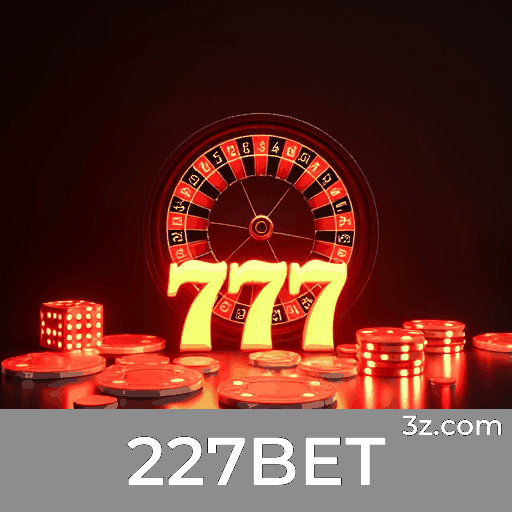 Benefícios Exclusivos para Membros Só na 227BET