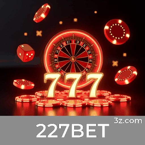 Inovação Móvel Avançada com o App da 227BET