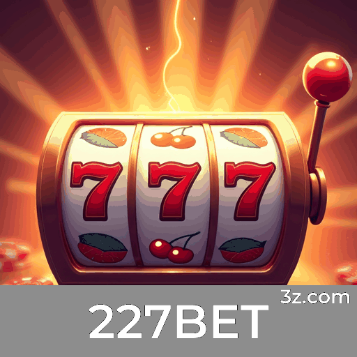 Desbloqueie Ofertas Exclusivas 227BET