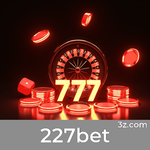 227bet