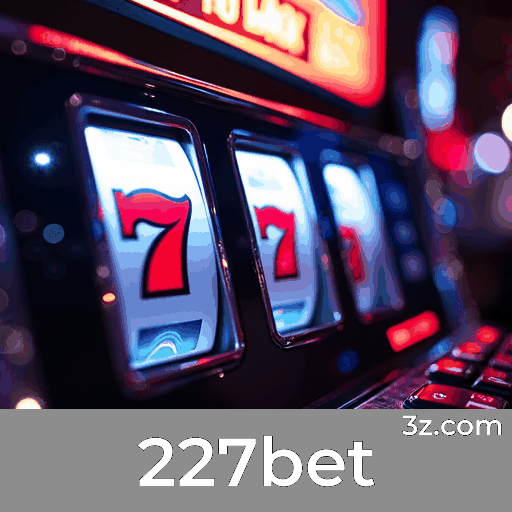 227bet