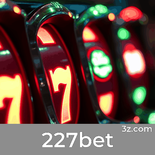 227bet