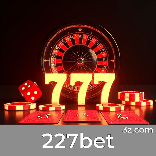 227bet 