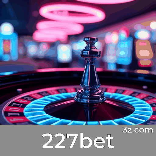 227bet