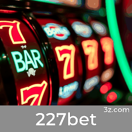 227bet