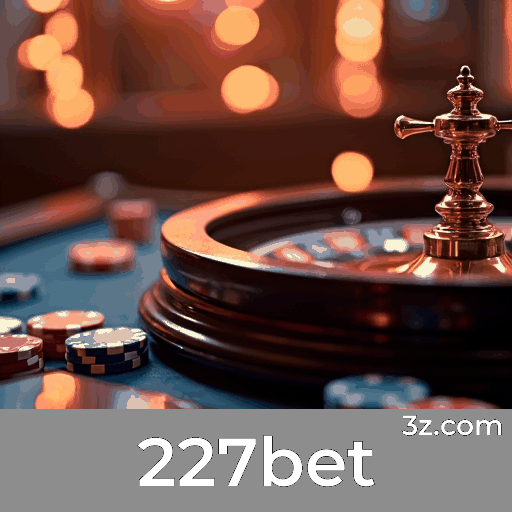 227bet ssl image