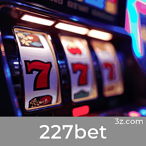 227bet game mais image