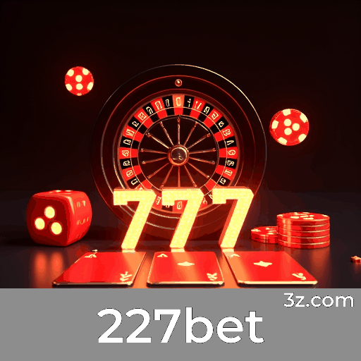227bet