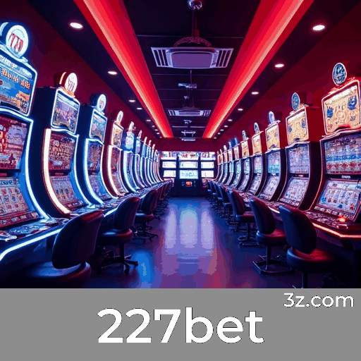 227bet ssl image