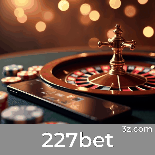 227bet 