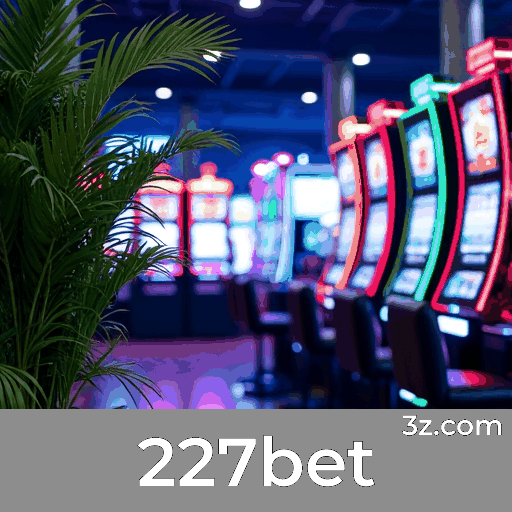 227bet