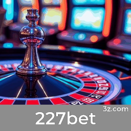227bet 