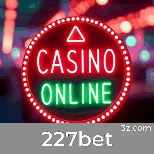 227bet