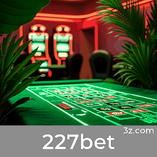 227bet game mais image