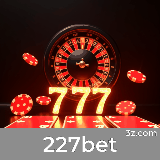 227bet game mais image