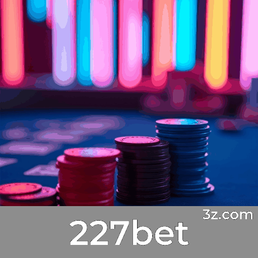 227bet 