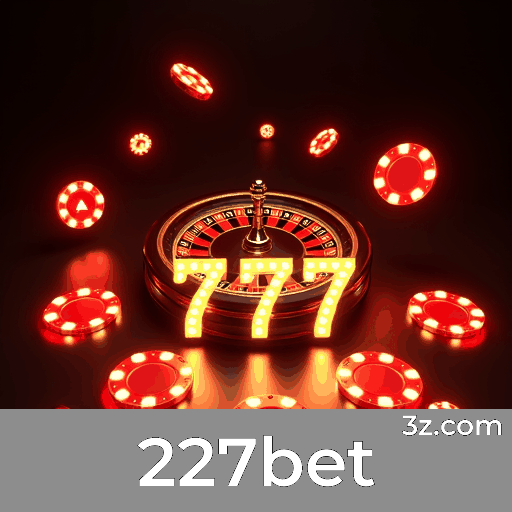 227bet game mais image