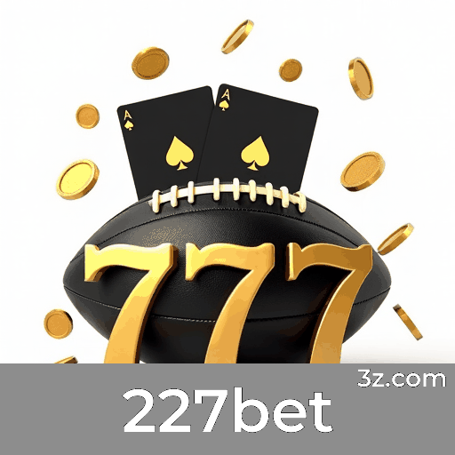 227bet game mais image