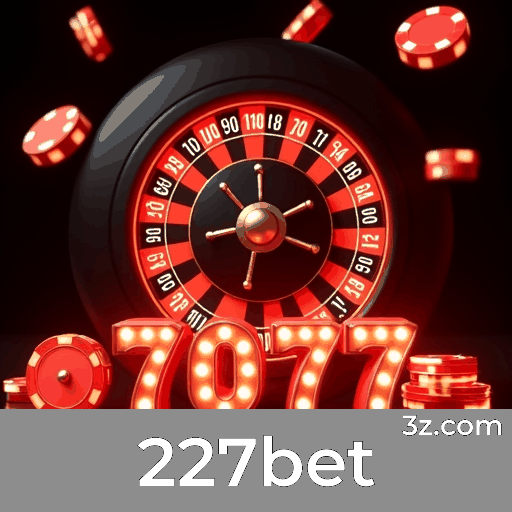 227bet 