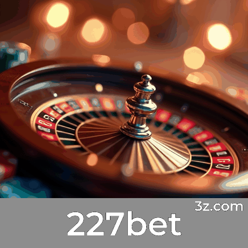 227bet game mais image
