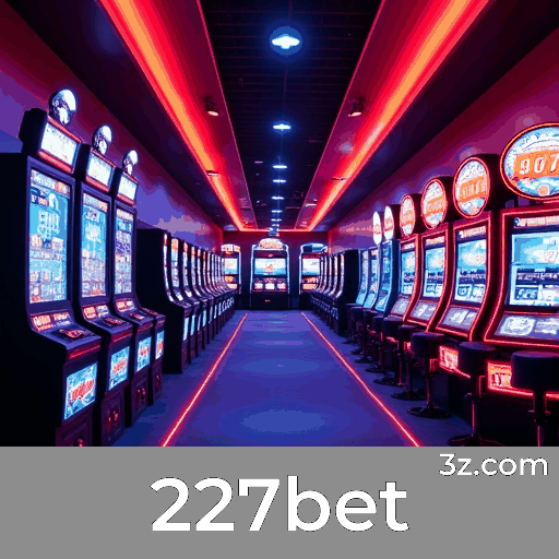 227bet