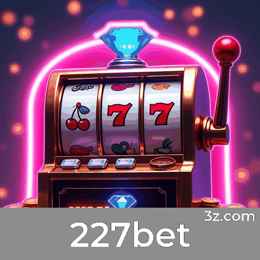 227bet game mais image