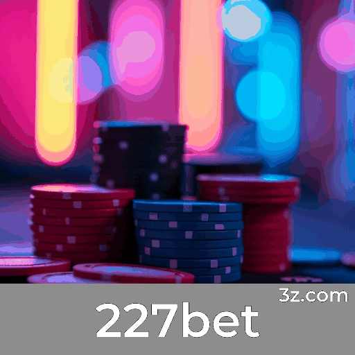 227bet