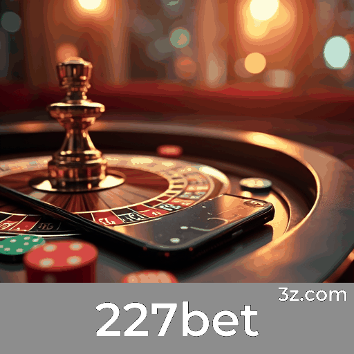 227bet