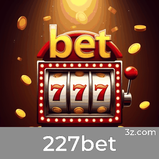 227bet ssl image