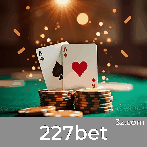 227bet game mais image