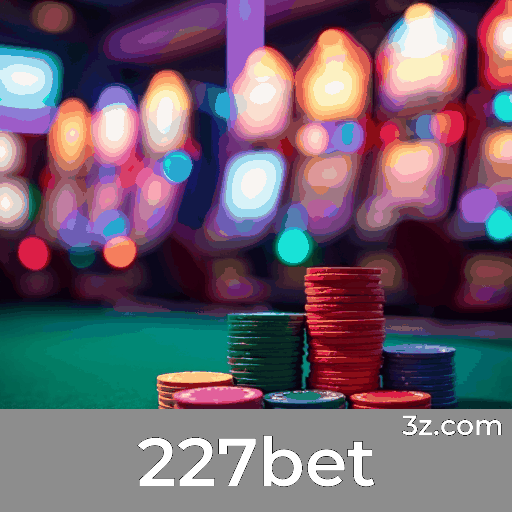 227bet 