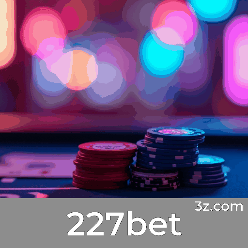 227bet